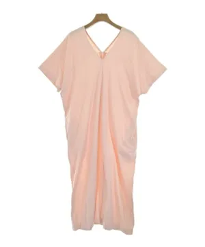 Robes Cantate
