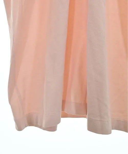 Robes Cantate