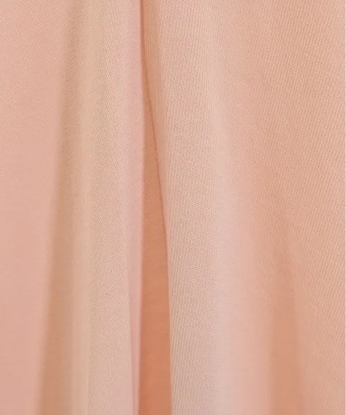 Robes Cantate