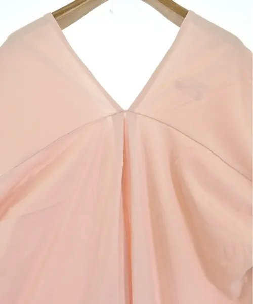 Robes Cantate