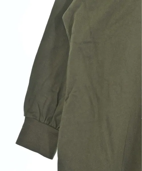 ROBES CAPRICIEUX LE'MAGE