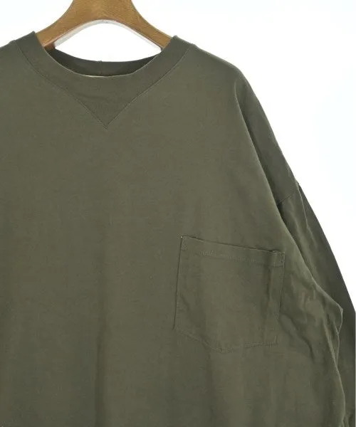 ROBES CAPRICIEUX LE'MAGE