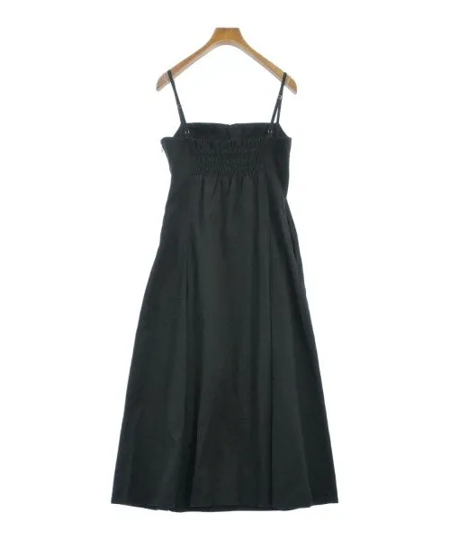 Robes CASA FLINE