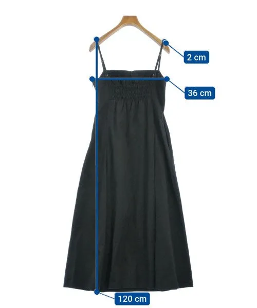 Robes CASA FLINE
