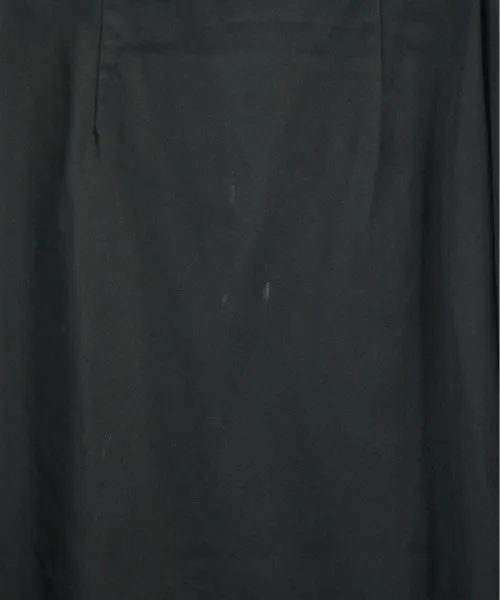 Robes CASA FLINE