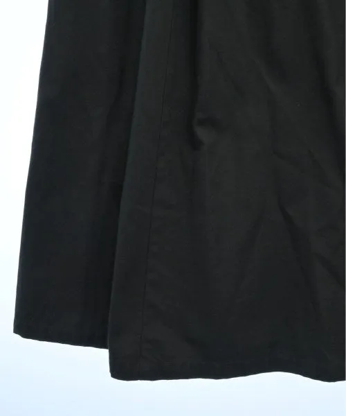 Robes CASA FLINE