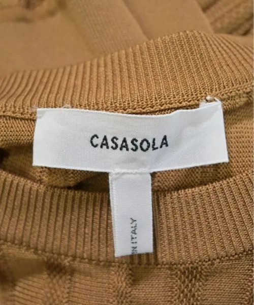 Robes CASASOLA