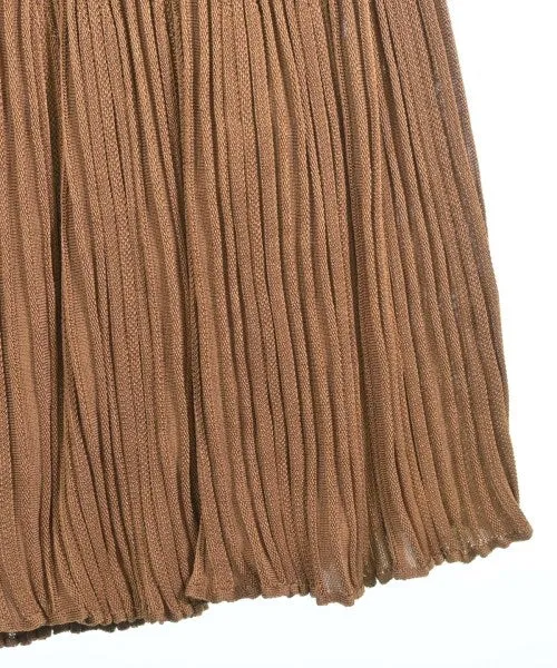Robes CASASOLA