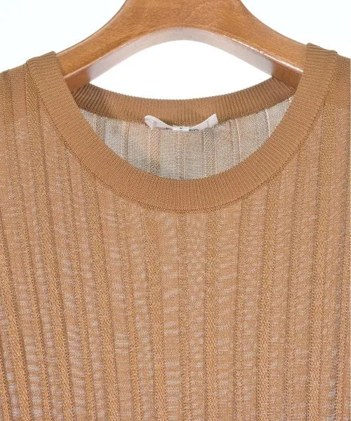 Robes CASASOLA