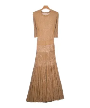 Robes CASASOLA