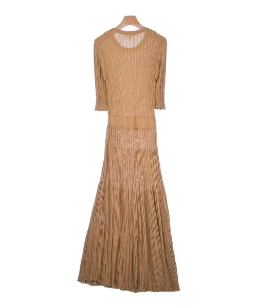 Robes CASASOLA