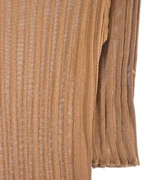 Robes CASASOLA