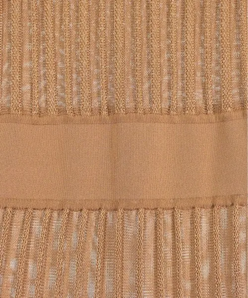 Robes CASASOLA