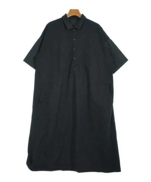 Robes CASEY CASEY