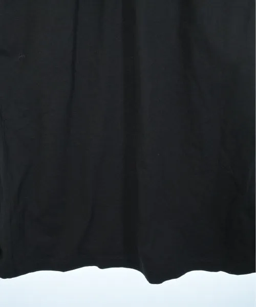 Robes CASEY CASEY
