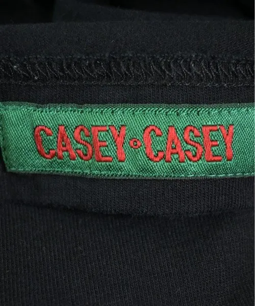 Robes CASEY CASEY
