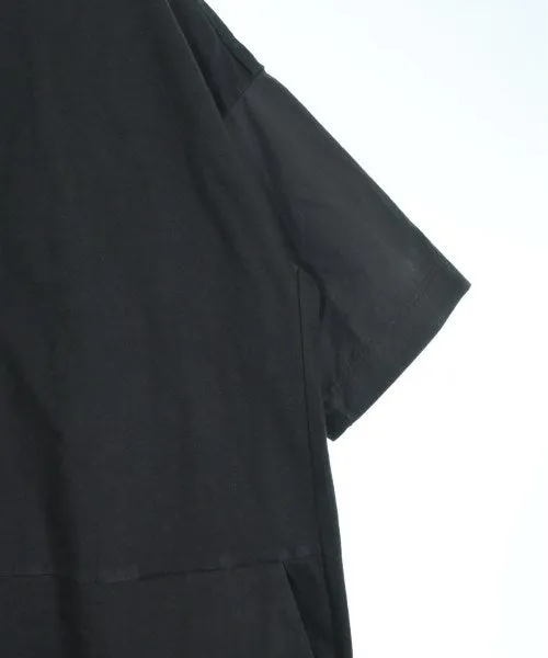 Robes CASEY CASEY