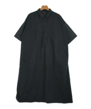 Robes CASEY CASEY