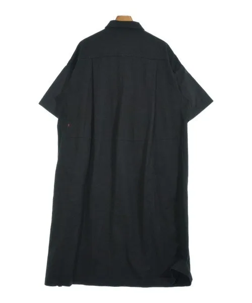 Robes CASEY CASEY