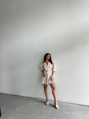 Robe Cassett