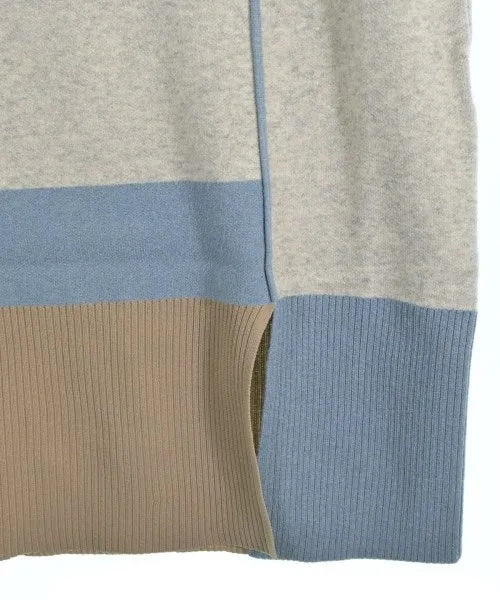 COLLECTION : Robes