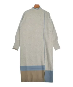 COLLECTION : Robes
