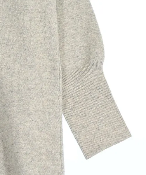 COLLECTION : Robes