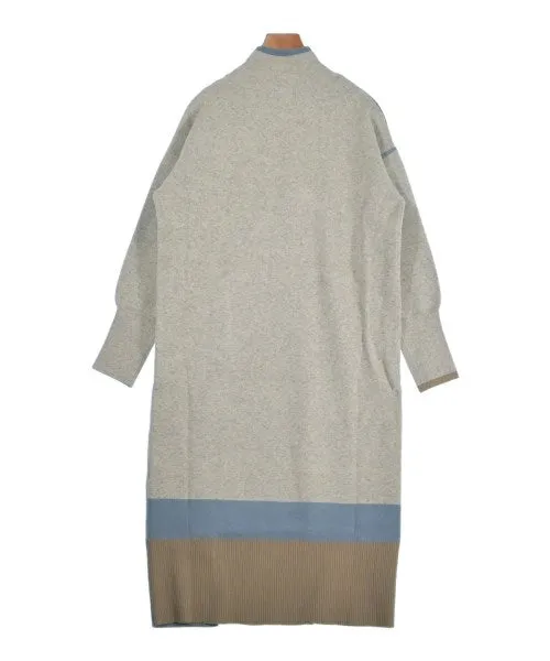 COLLECTION : Robes