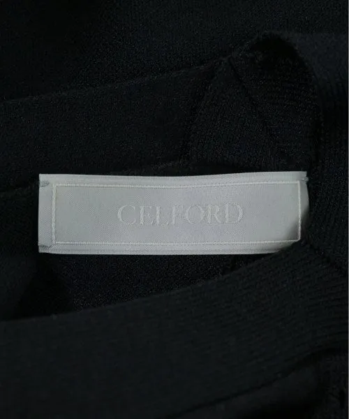 Robes CELFORD
