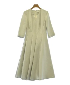 Robes CELFORD
