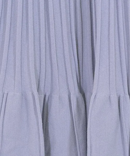 Robes CELFORD