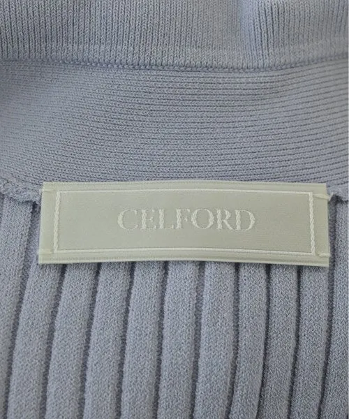 Robes CELFORD