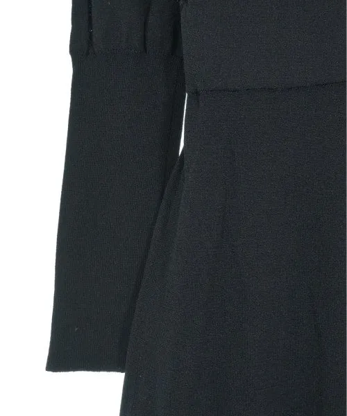 Robes CELFORD