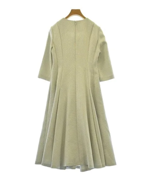 Robes CELFORD