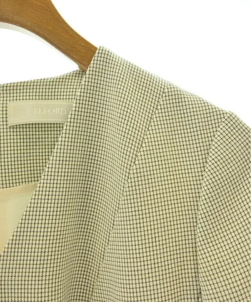 Robes CELFORD