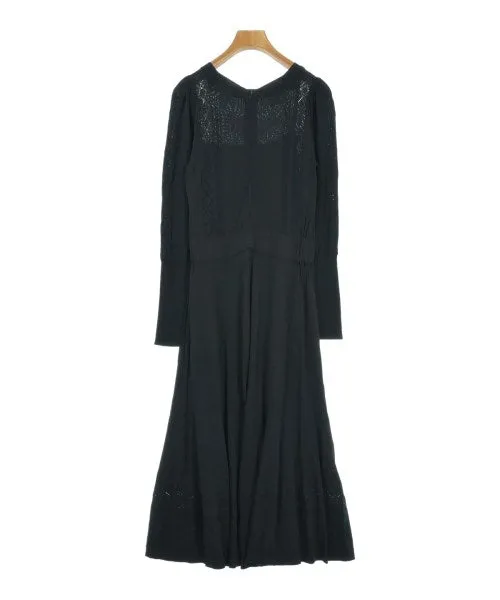 Robes CELFORD