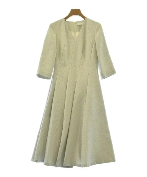 Robes CELFORD
