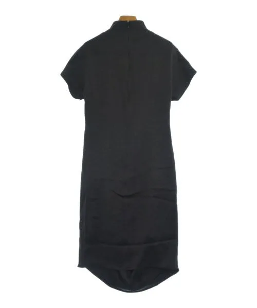 Robes CELINE