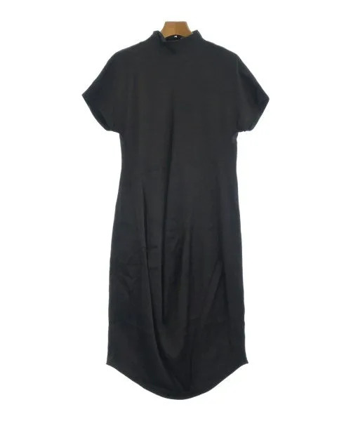 Robes CELINE