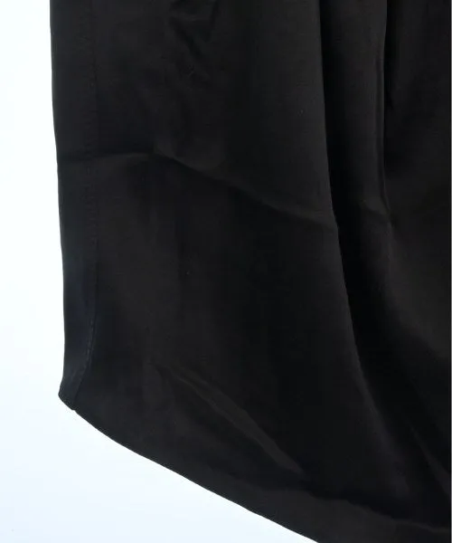 Robes CELINE