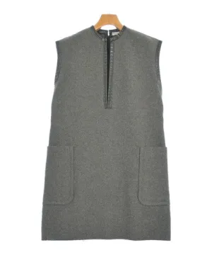 Robes CELINE