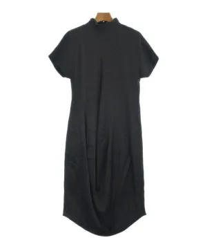 Robes CELINE