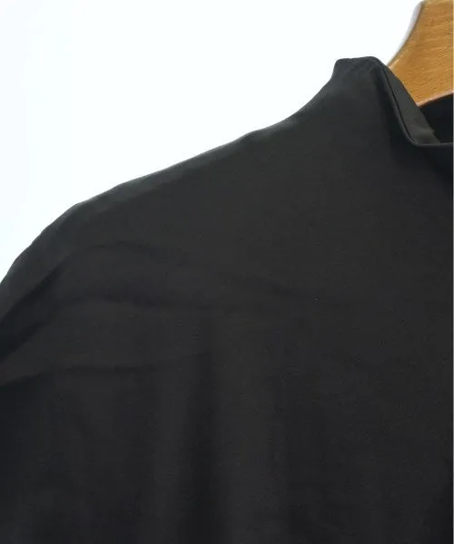 Robes CELINE