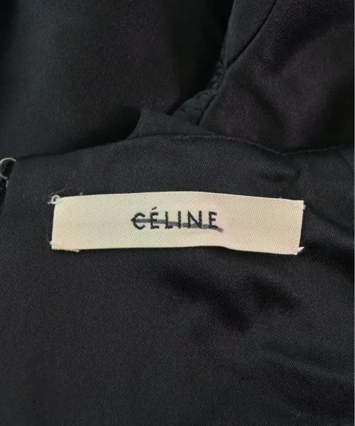 Robes CELINE