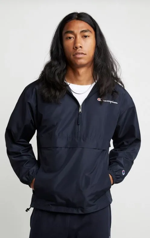 Veste pliable Champion Stadium
