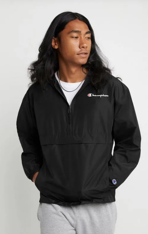 Veste pliable Champion Stadium