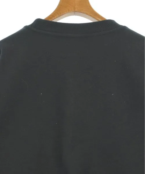 Sweats à capuche CHAMPION