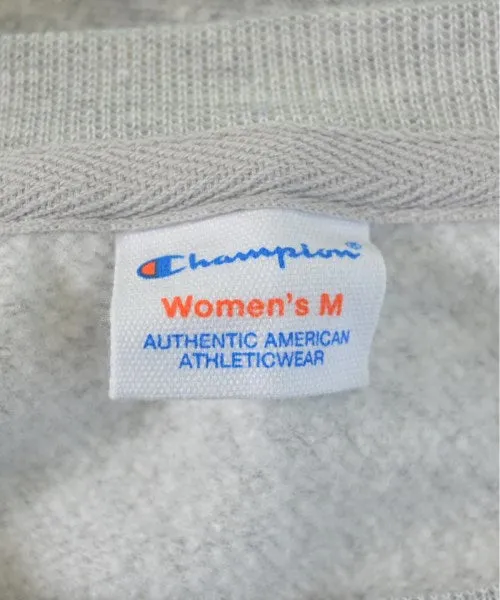 Sweats à capuche CHAMPION