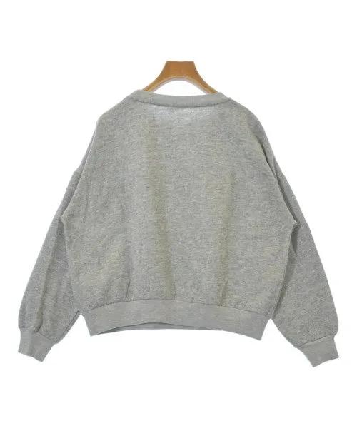 Sweats à capuche CHAMPION