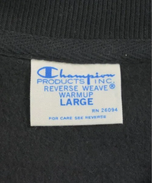 Sweats à capuche CHAMPION